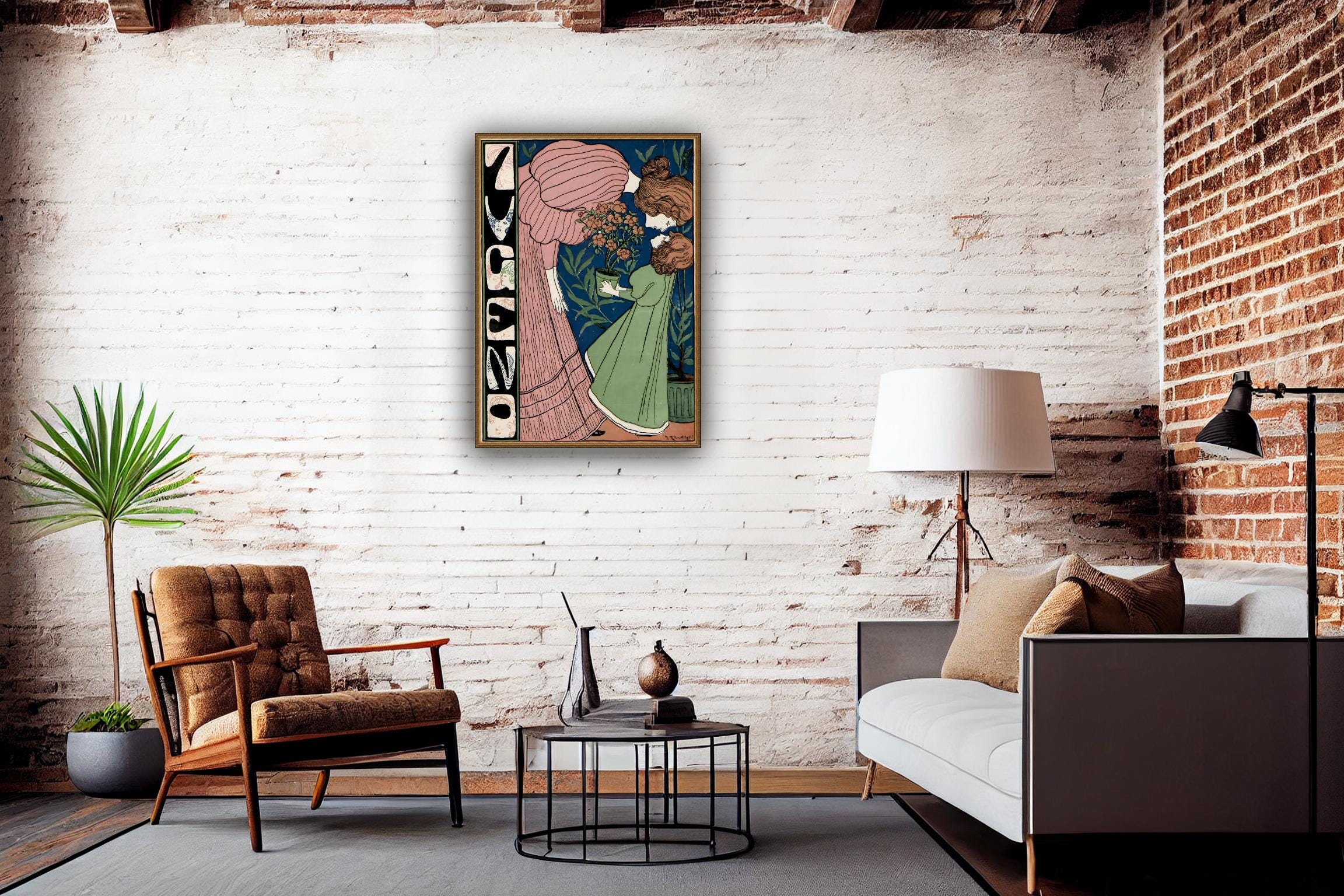 gallery photo