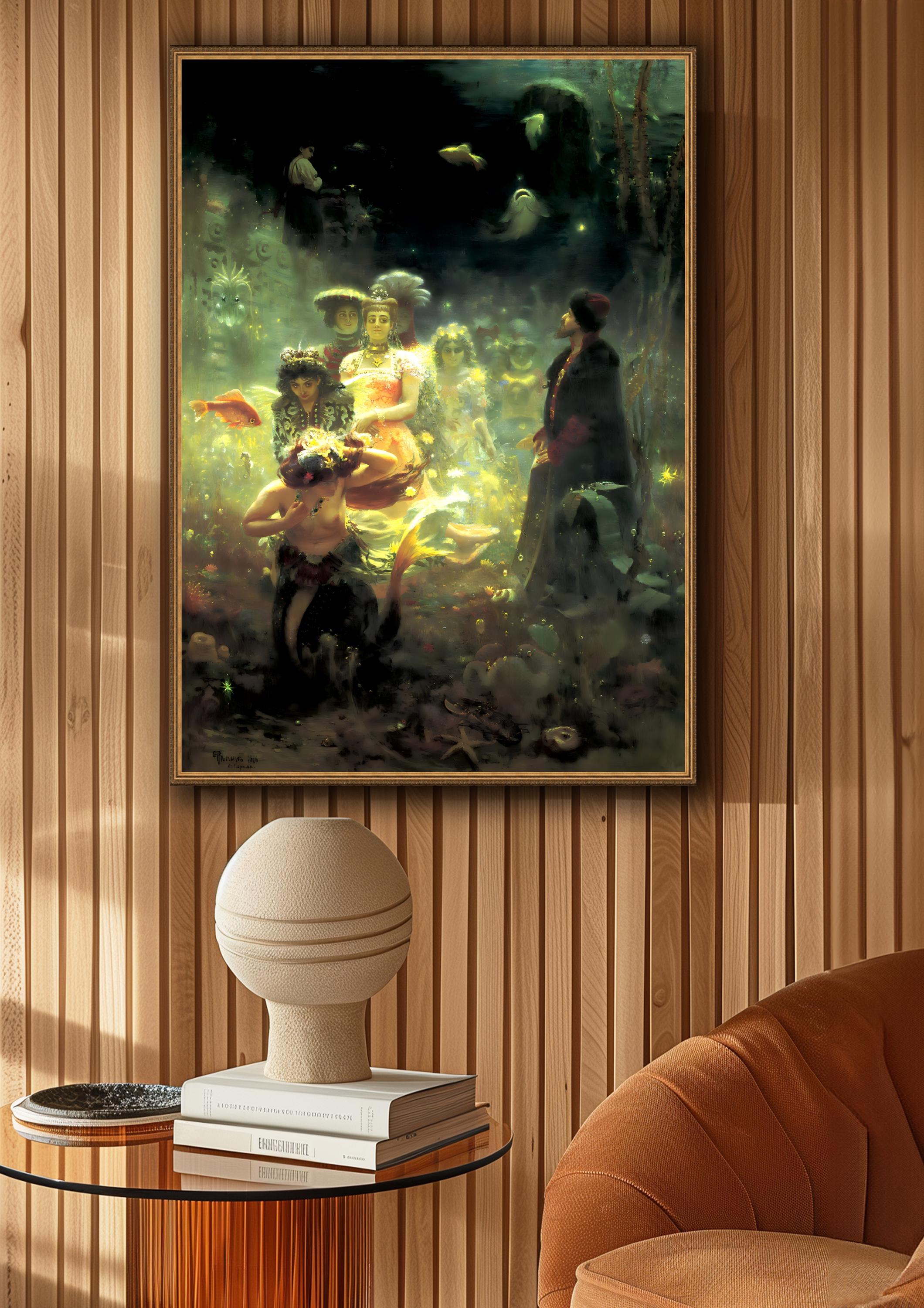 gallery photo