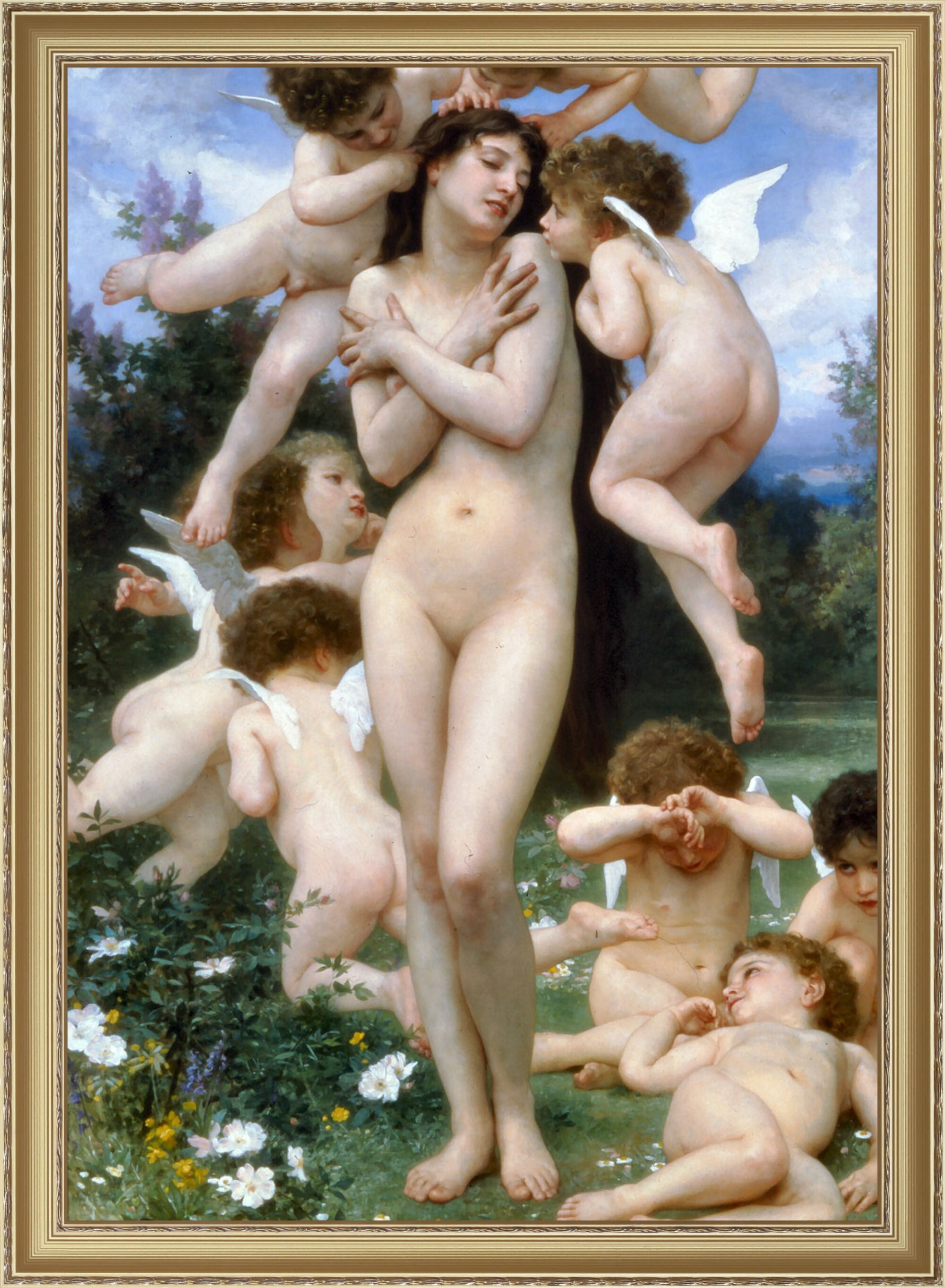 gallery photo
