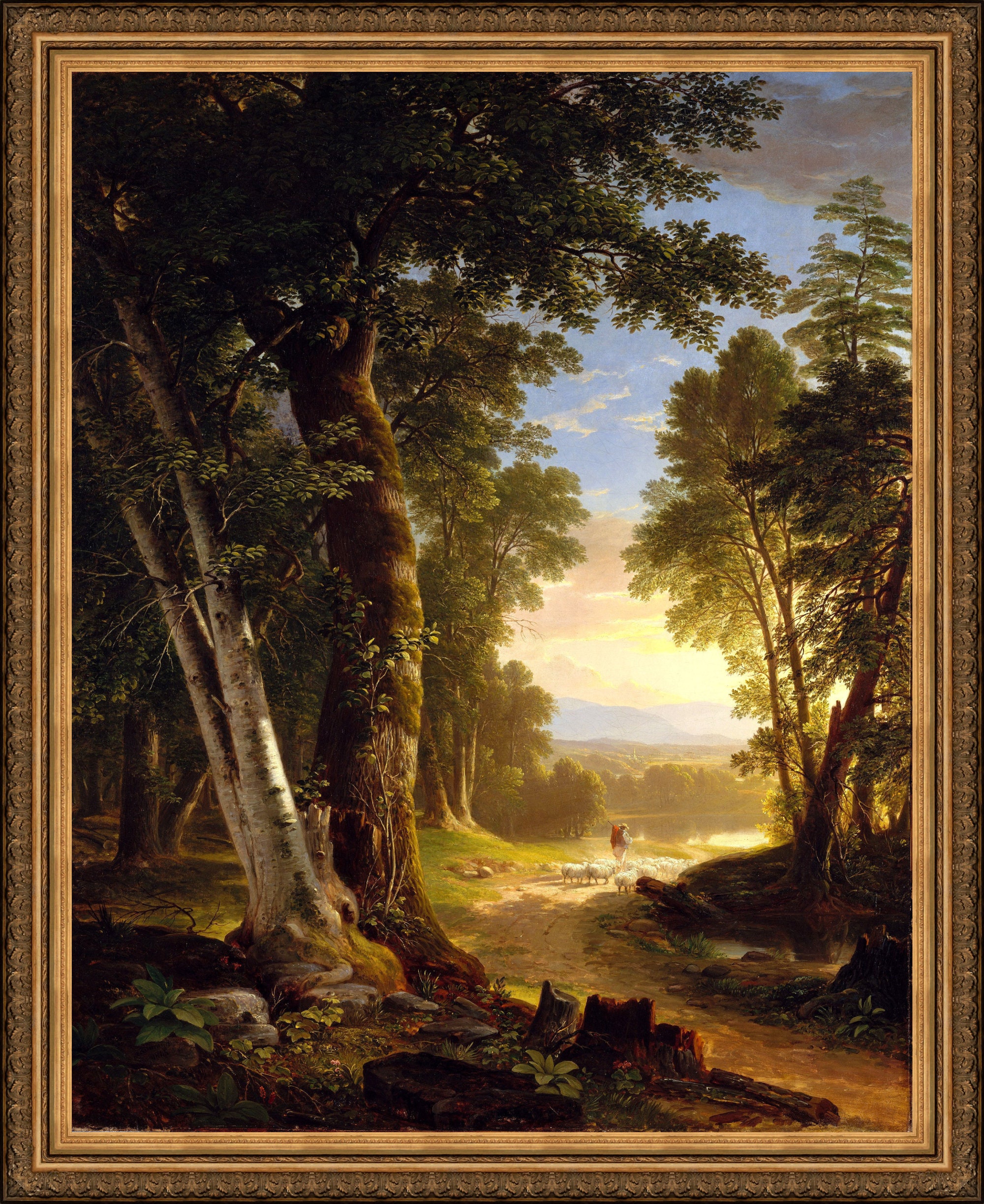 gallery photo