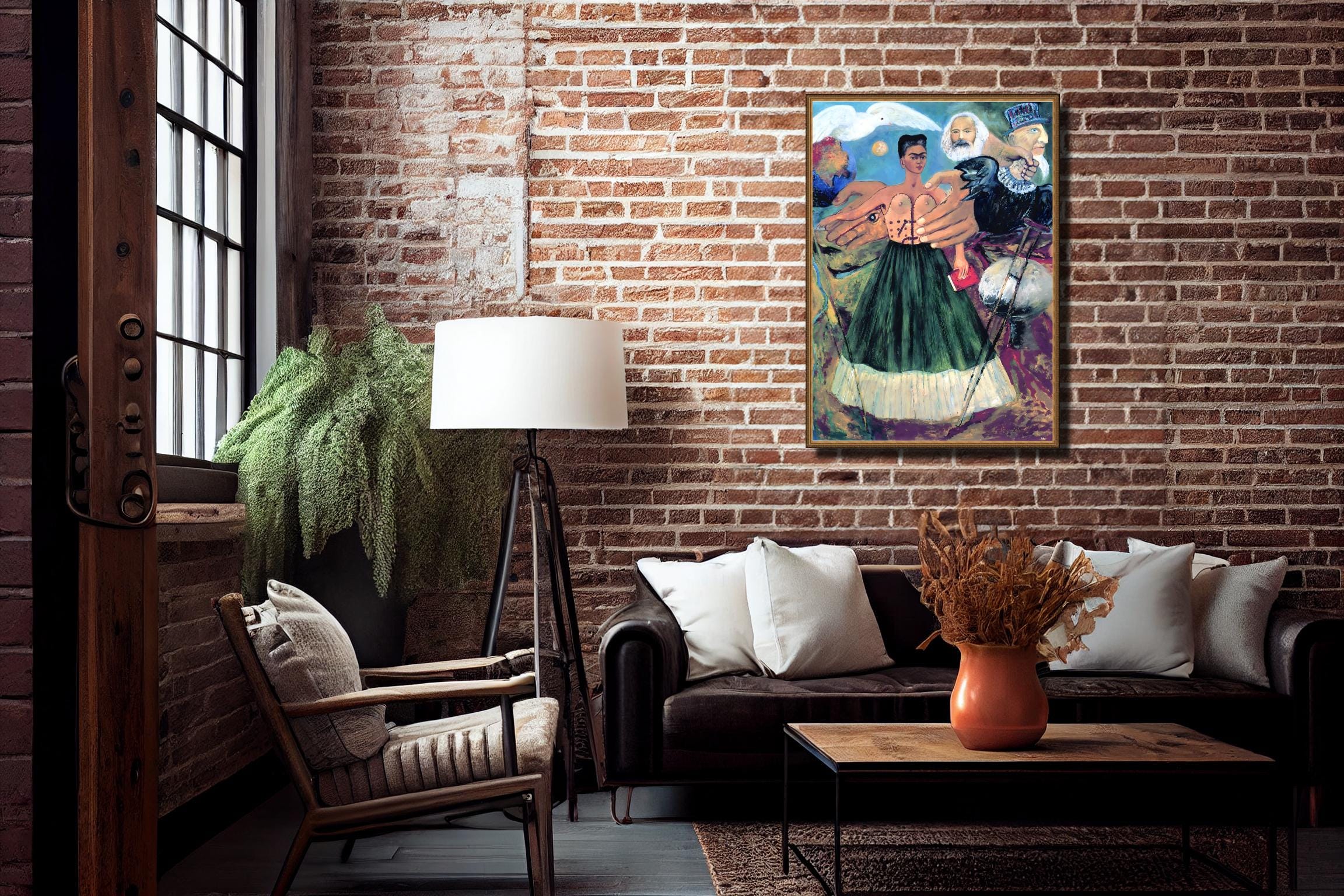 gallery photo