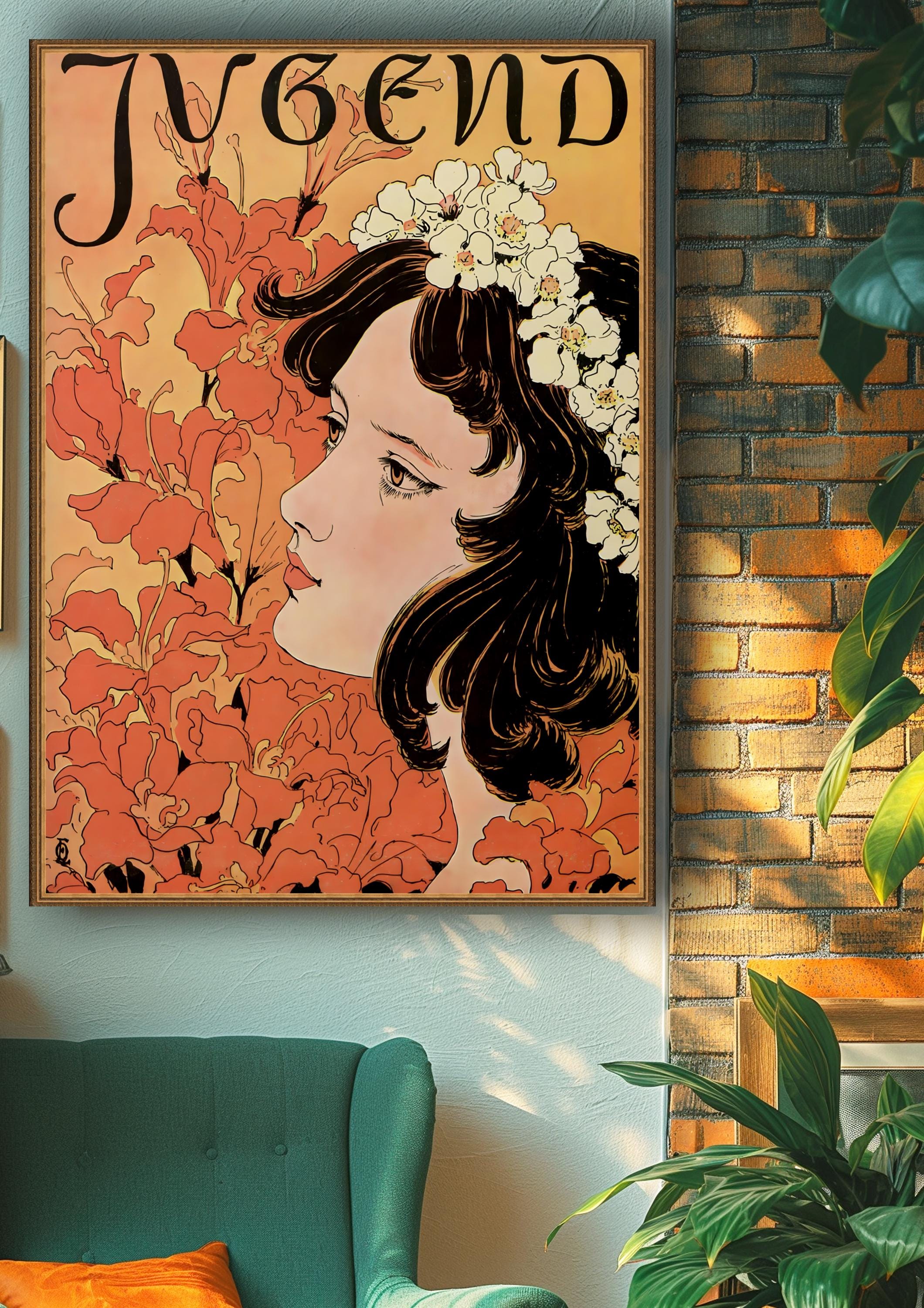 gallery photo