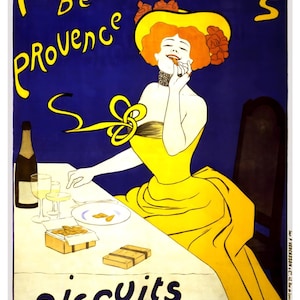 12 postales vintage de la Belle Époque francesa: un conjunto de 12 mini impresiones individuales del tamaño de una postal, de reproducciones artísticas de finales del siglo XIX y principios del XX. imagen 9