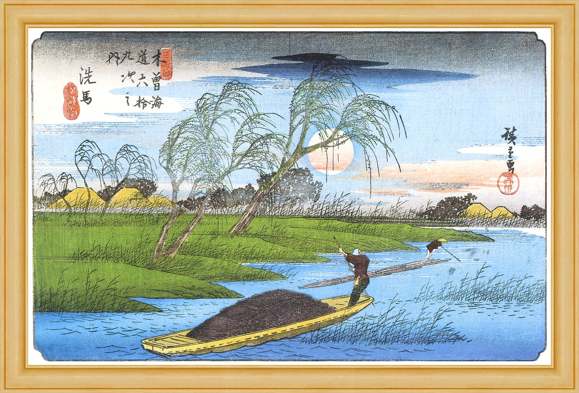 楽天 il_fullxfull.2350047522_czwr.jpg 絵画
