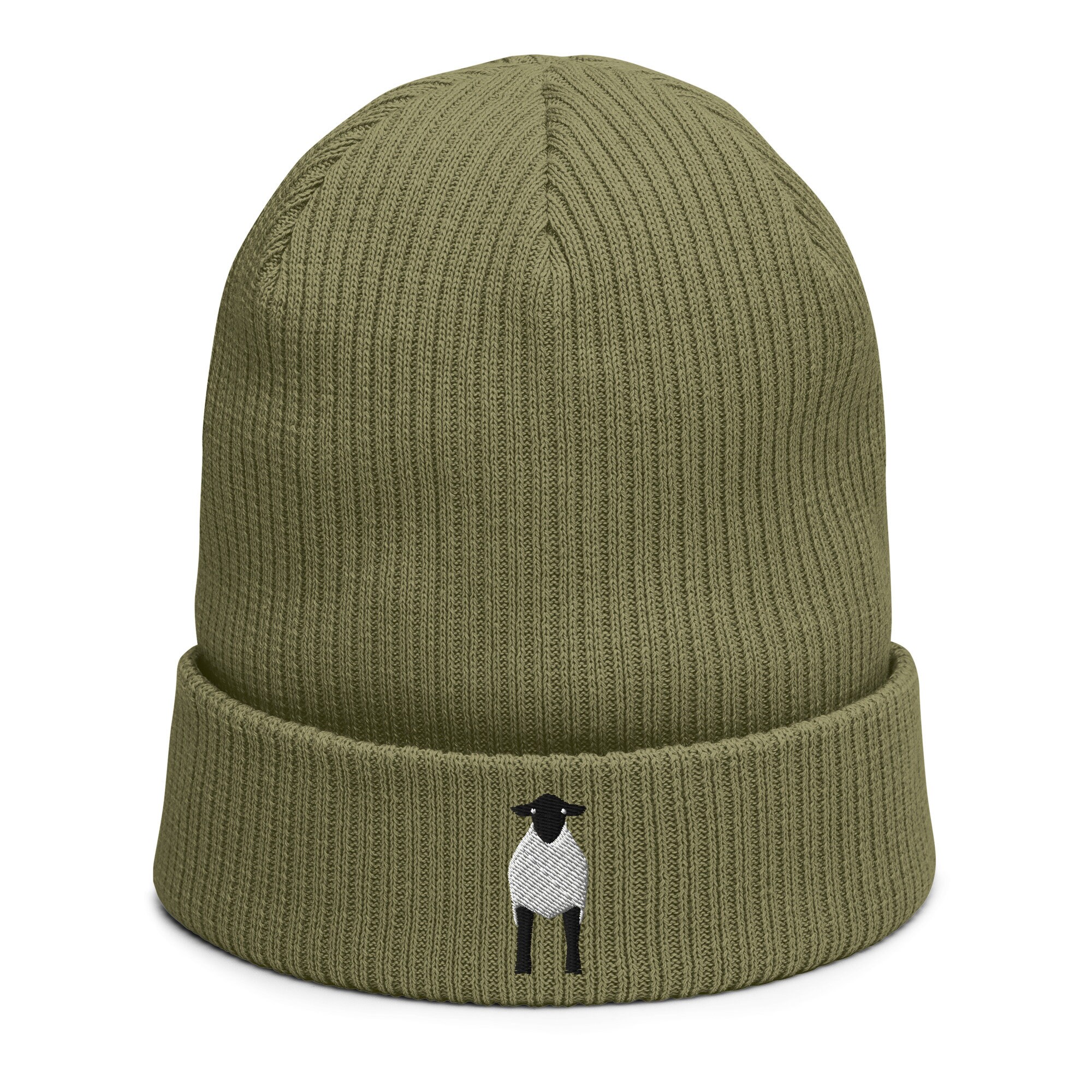 etsy womens winter hats