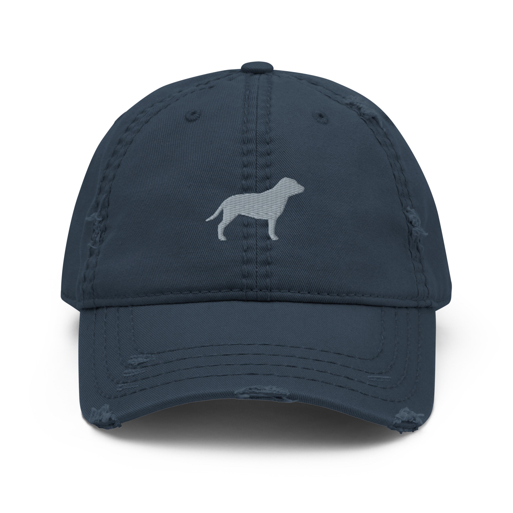 Paquete De 6 Gorras De Béisbol Desgastadas, Unisex, De Algodón, Vintage, Para Papá, Sin Logotipo, De Sarga De Algodón, Lisas, Para Deportes, Set-1