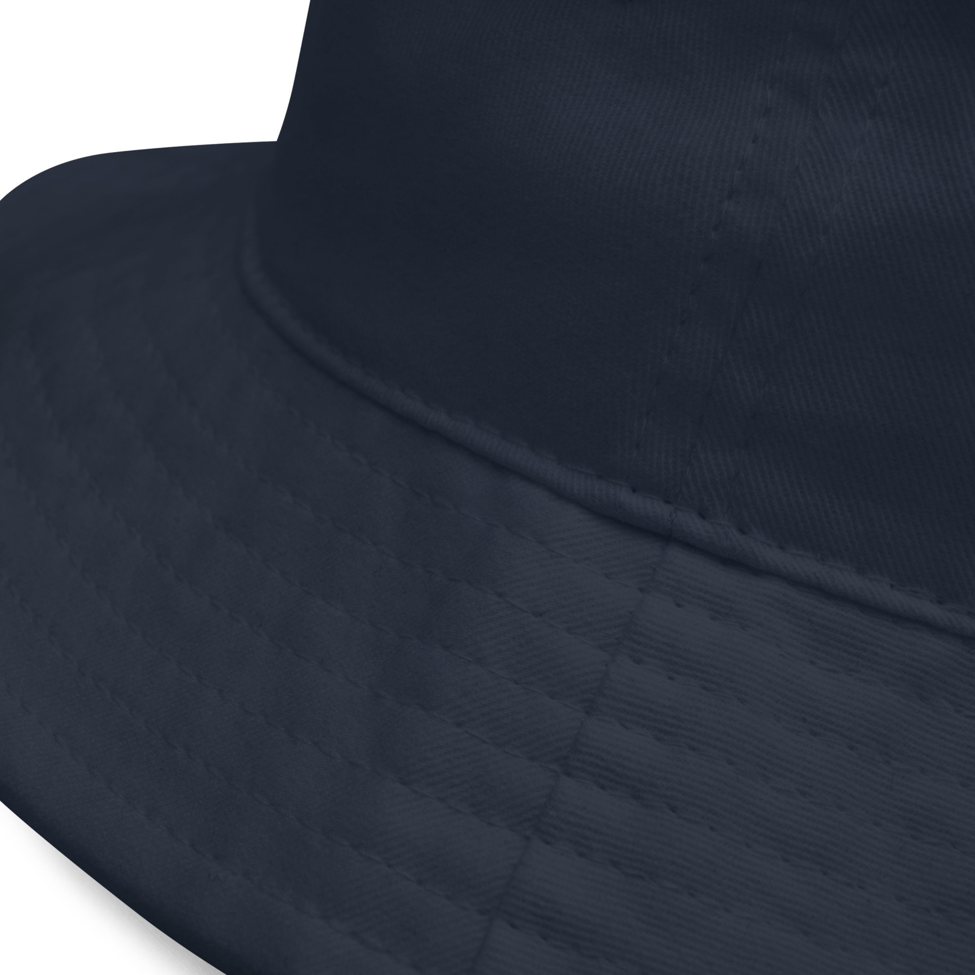 Golf Bucket Hat, Embroidered Golf Bucket Hat, Golf Gifts for Men