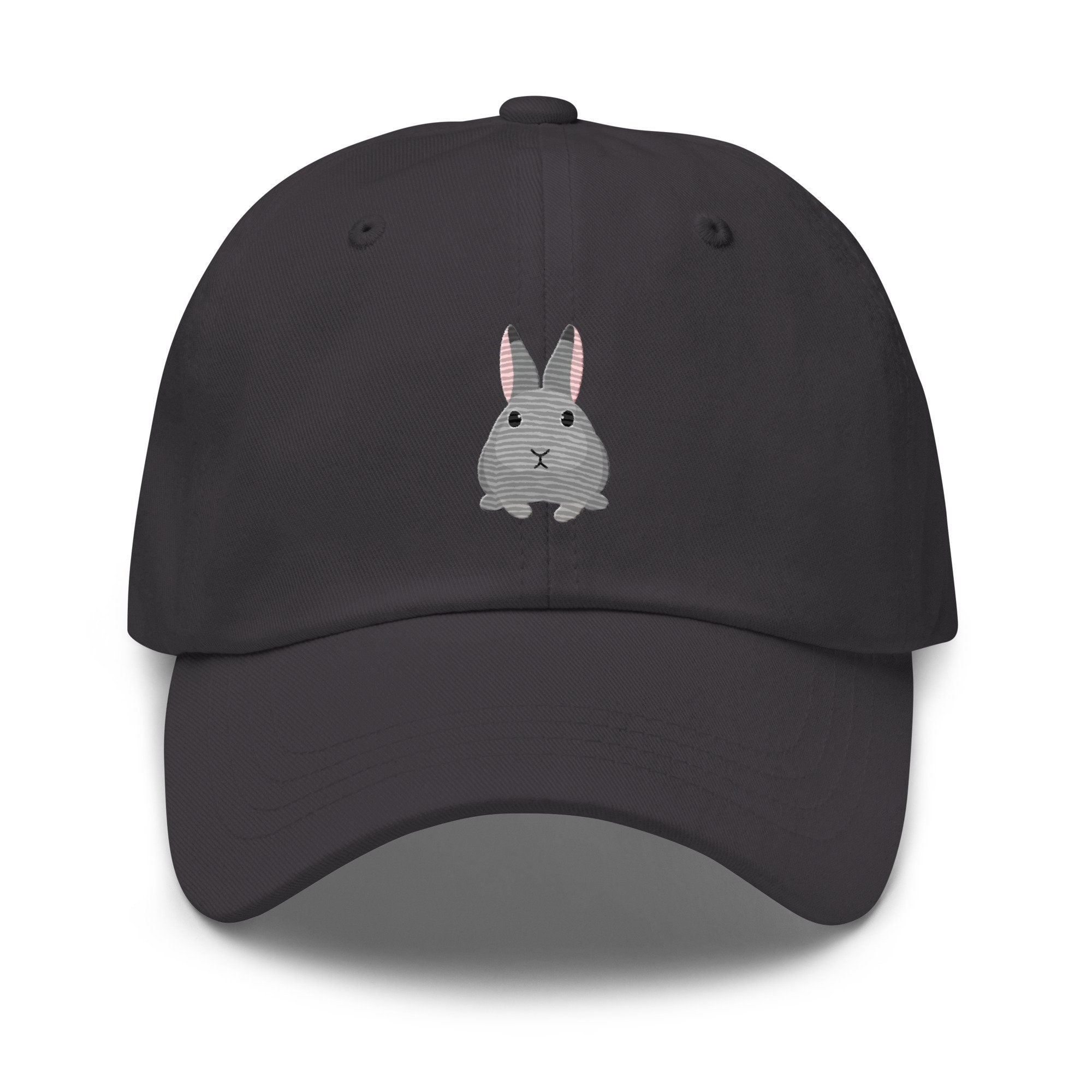 キ*ん様 NORDISK HAT RABBIT il_fullxfull.4550931075_roe9.jpg