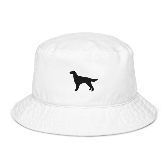 Irish Setter Bucket Hat Irish Setter Bucket Hat