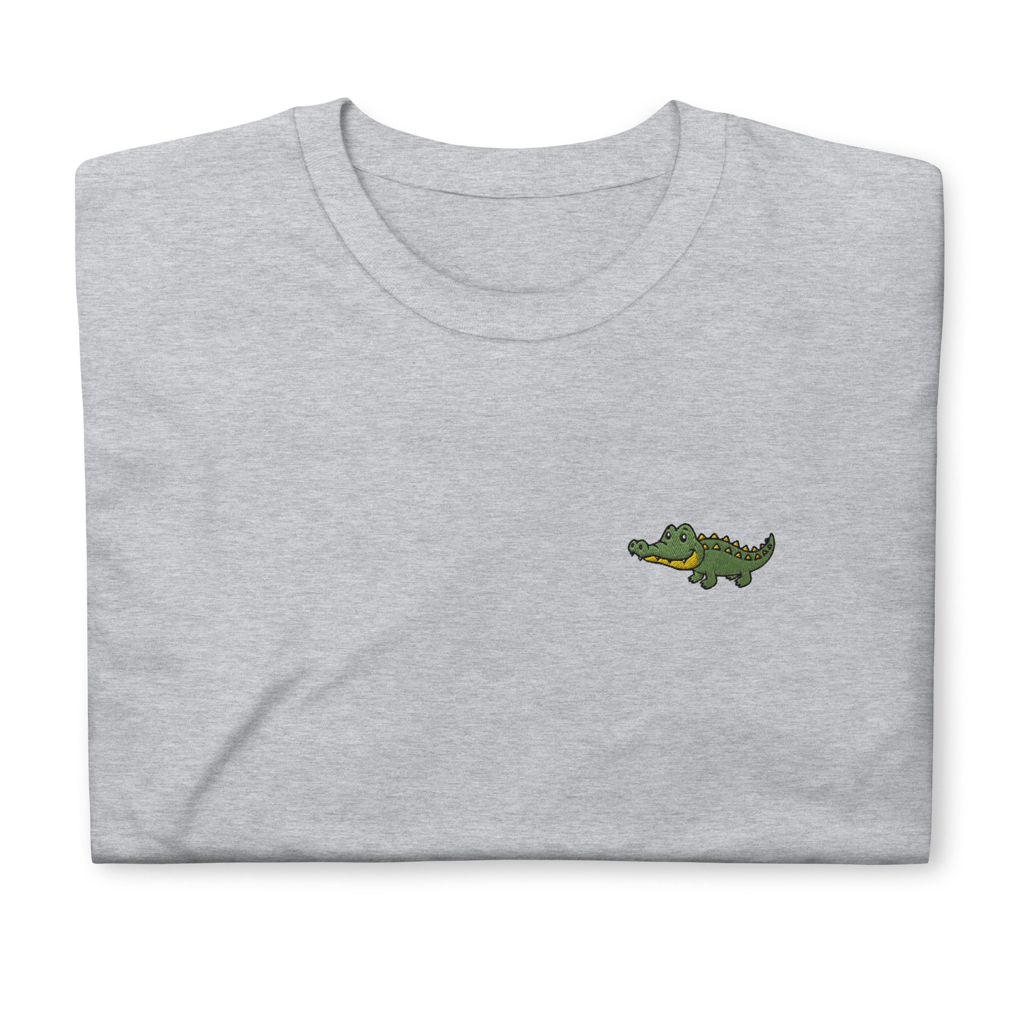 ★SHADOWS CROCODILE TEE XL 新品 il_fullxfull.5102648998_ldje.jpg