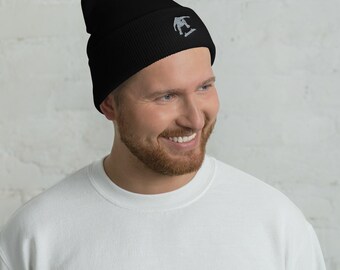 帽子 earl skateboards beanie 2025年最新】earl skateboards ビーニーの人気アイテム - メルカリ