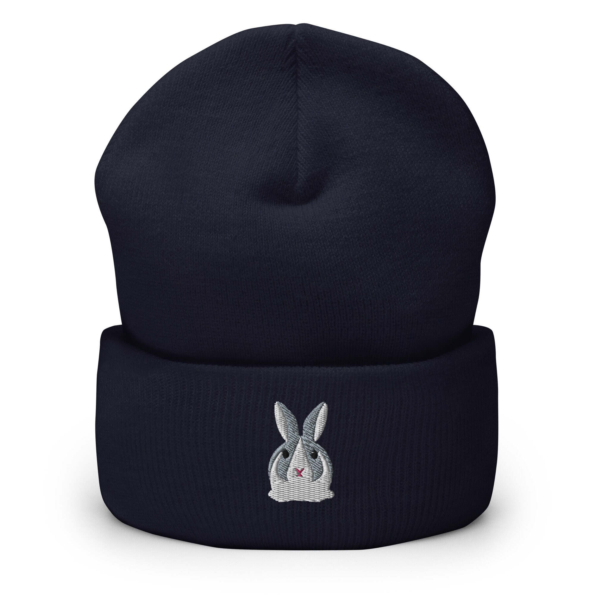 キ*ん様 NORDISK HAT RABBIT 41+2Ag33OiL._AC_UY1000_.jpg