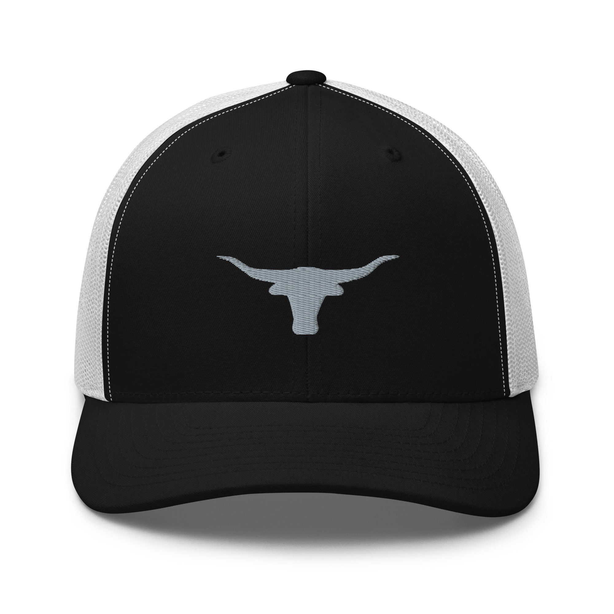 Nike Casquette ajustable Nike Texas Orange Texas Longhorns Rise Campus pour homme | Place Rosemère