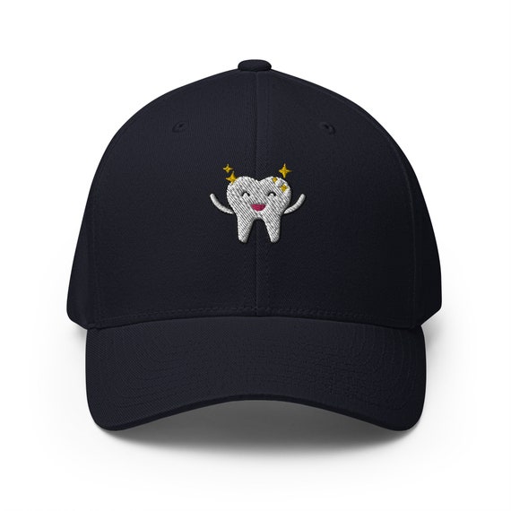 TOTG TOUR NOVELTY CAP 黒 Tour Novelty Cap (Black / Orange) - TOTG – ON AIR