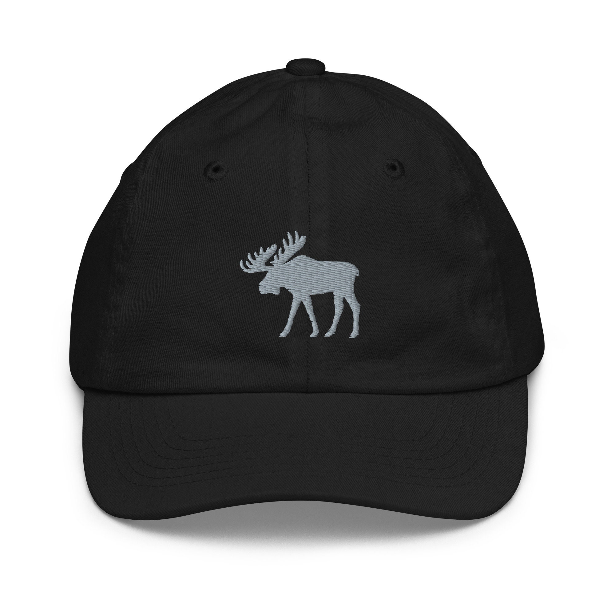 帽子 moose's NO MAKEUP DAY cap il_fullxfull.5001539443_j1p6.jpg