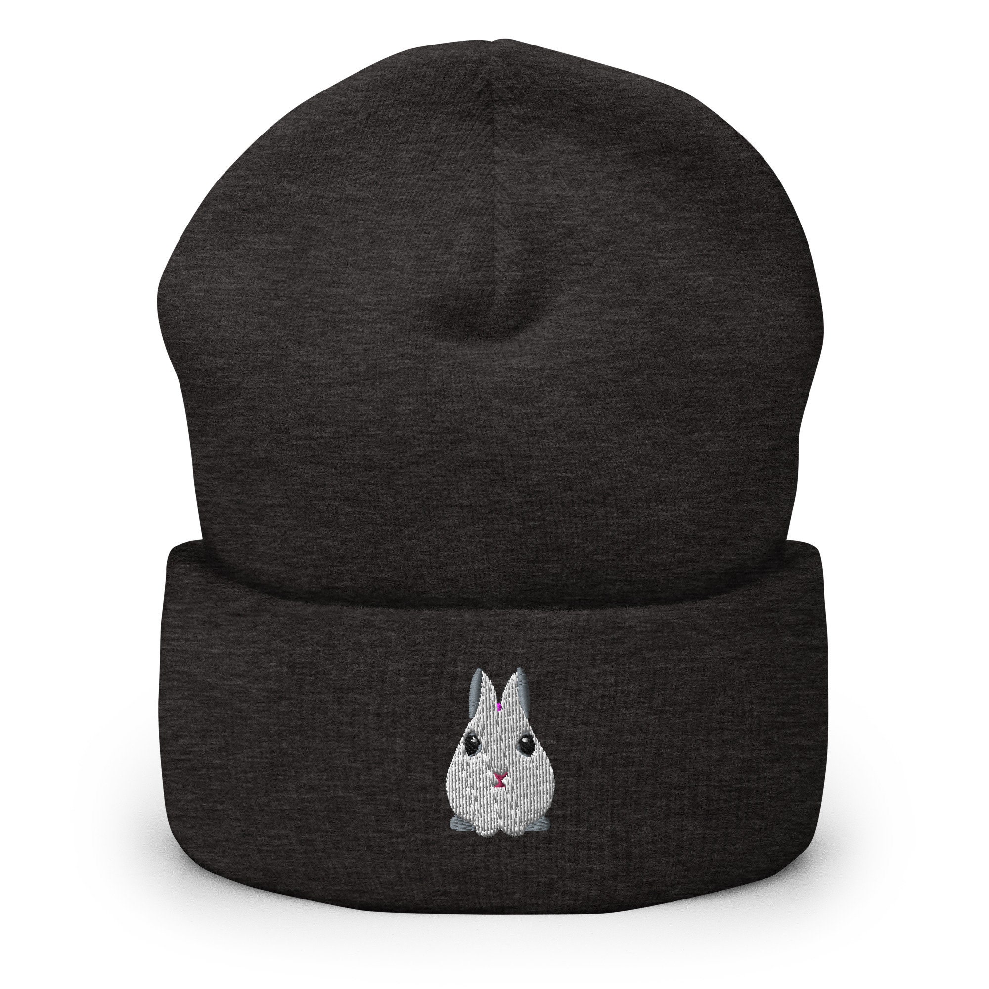 キ*ん様 NORDISK HAT RABBIT il_fullxfull.4623390657_3ate.jpg