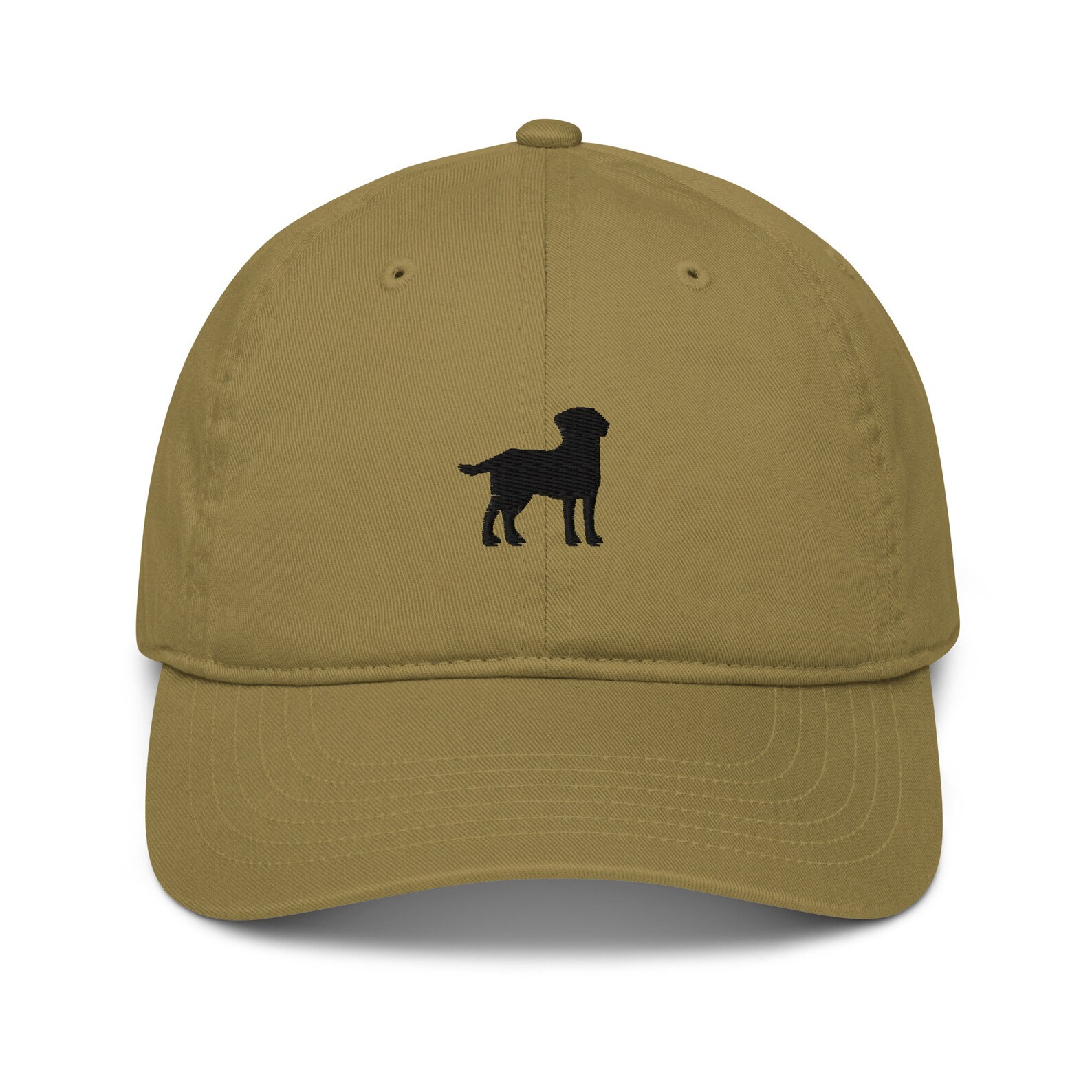 Secret Lab Hat Black Labrador Retriever Hat, Lab Hat, Design 1, Lab Mom Hat , Lab Dad ...