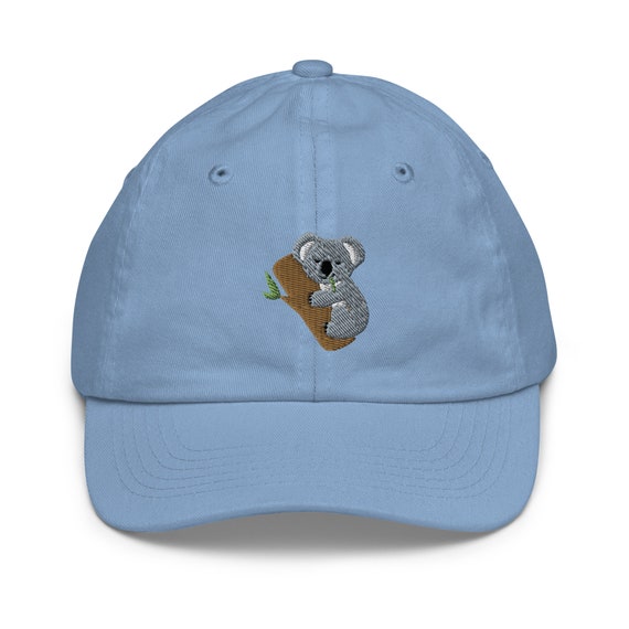 帽子 KIDDY STUFF Koala Hat 帽子 KIDDY STUFF Koala Hat KIDDY STUFF