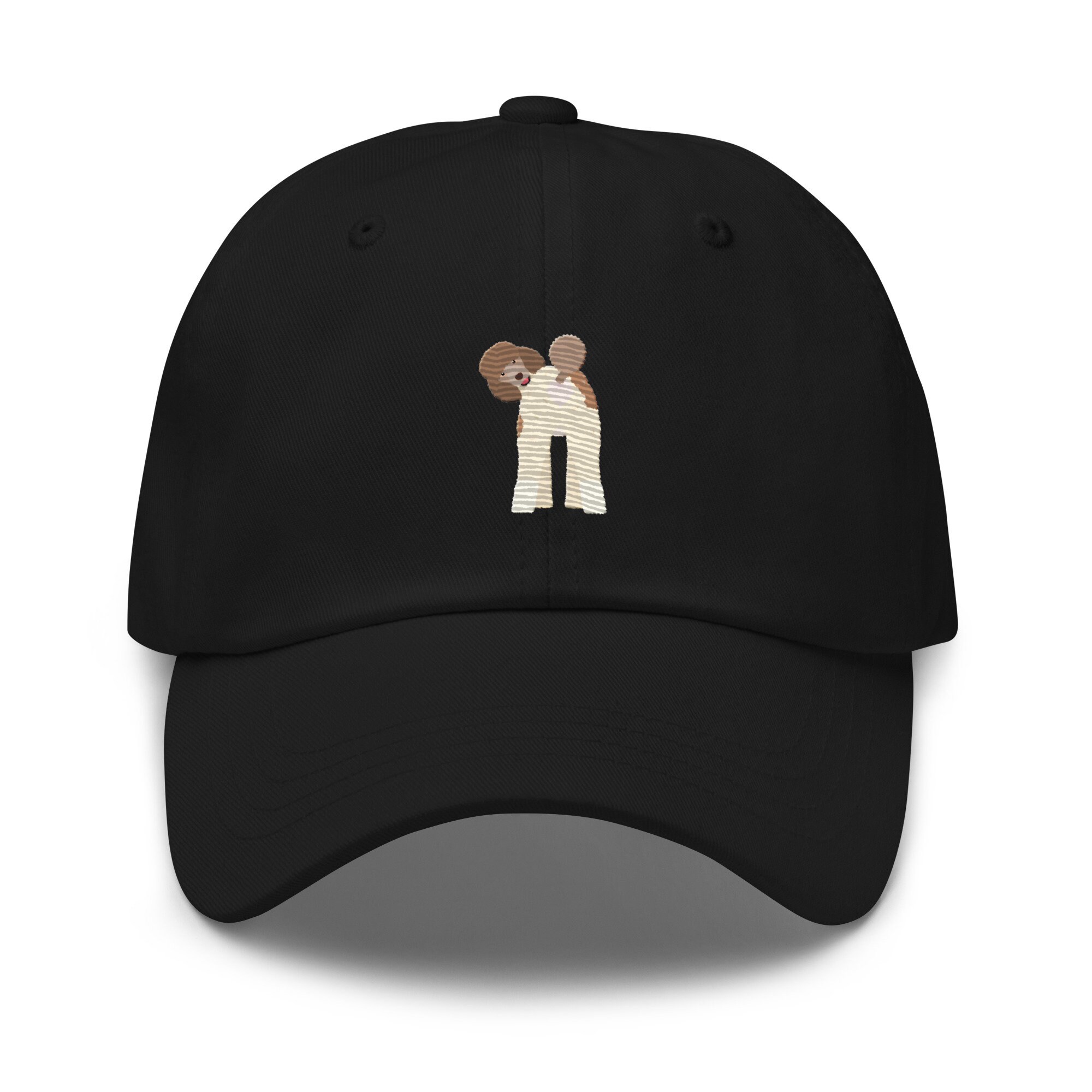 Poodle cap hotsell