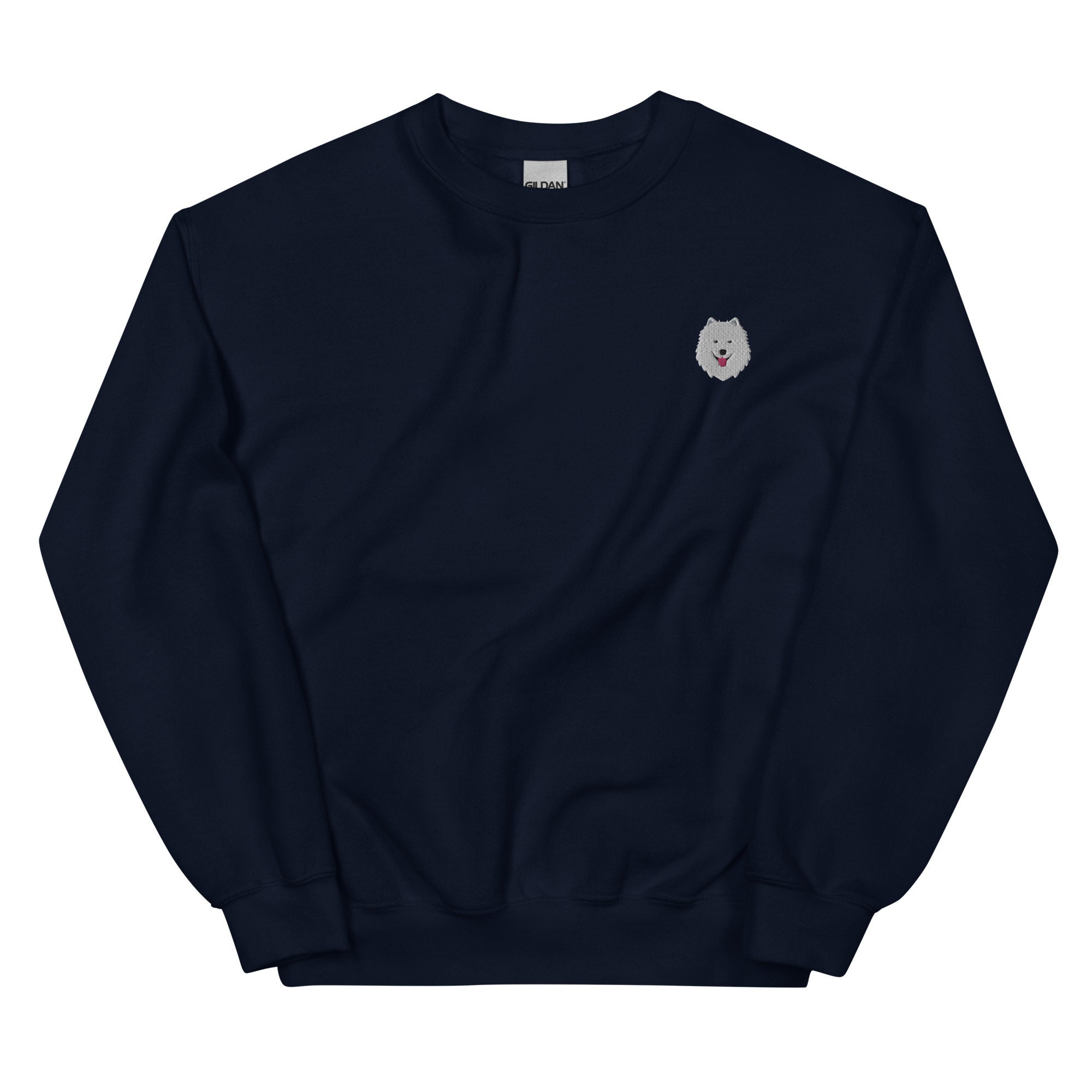 Samoyed Clothing - Etsy