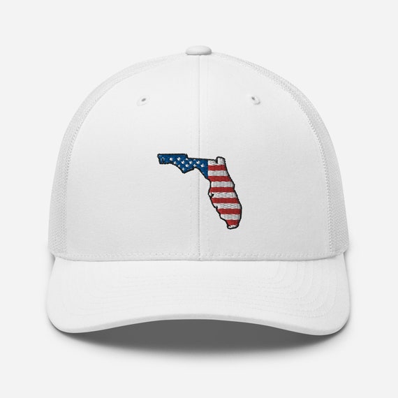 Cappello Baseball Cotone Regolabile Snapback Cappello Da Camionista Bandiera Americana In Cotone Con Retro