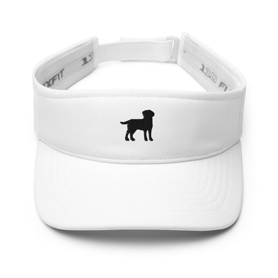 Labrador retriever cheap hats