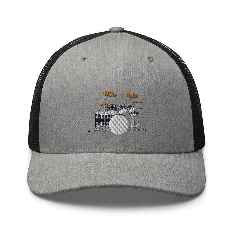 Drummer Caps for Men - Etsy