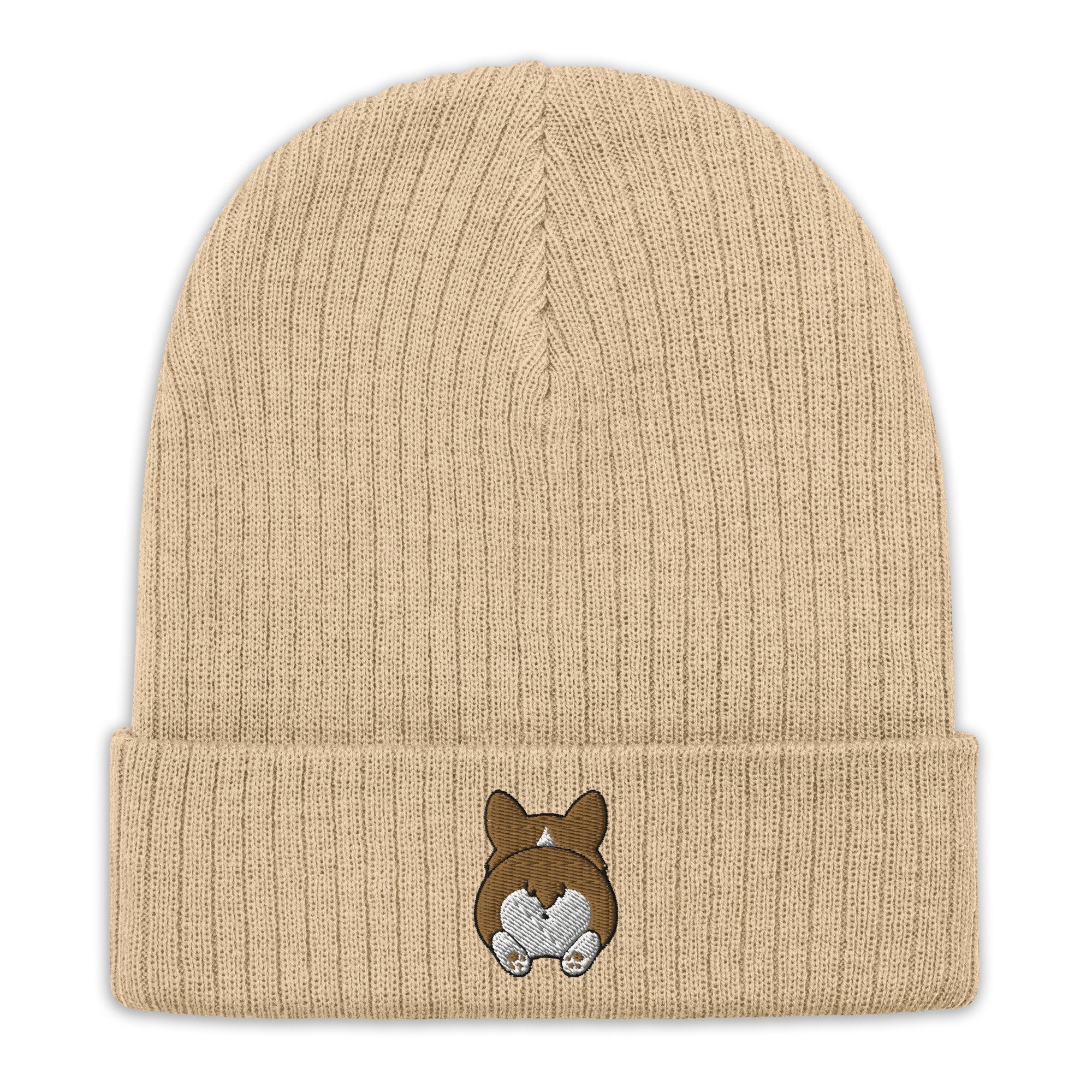 chiiiibag チーバッグKnit Beanie ベージュ(新色) オマケ Nike Peak Futura Beanie - Als.com