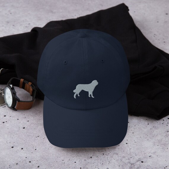 Carpathian Shepherd Umbrella Carpathian Shepherd Umbrella