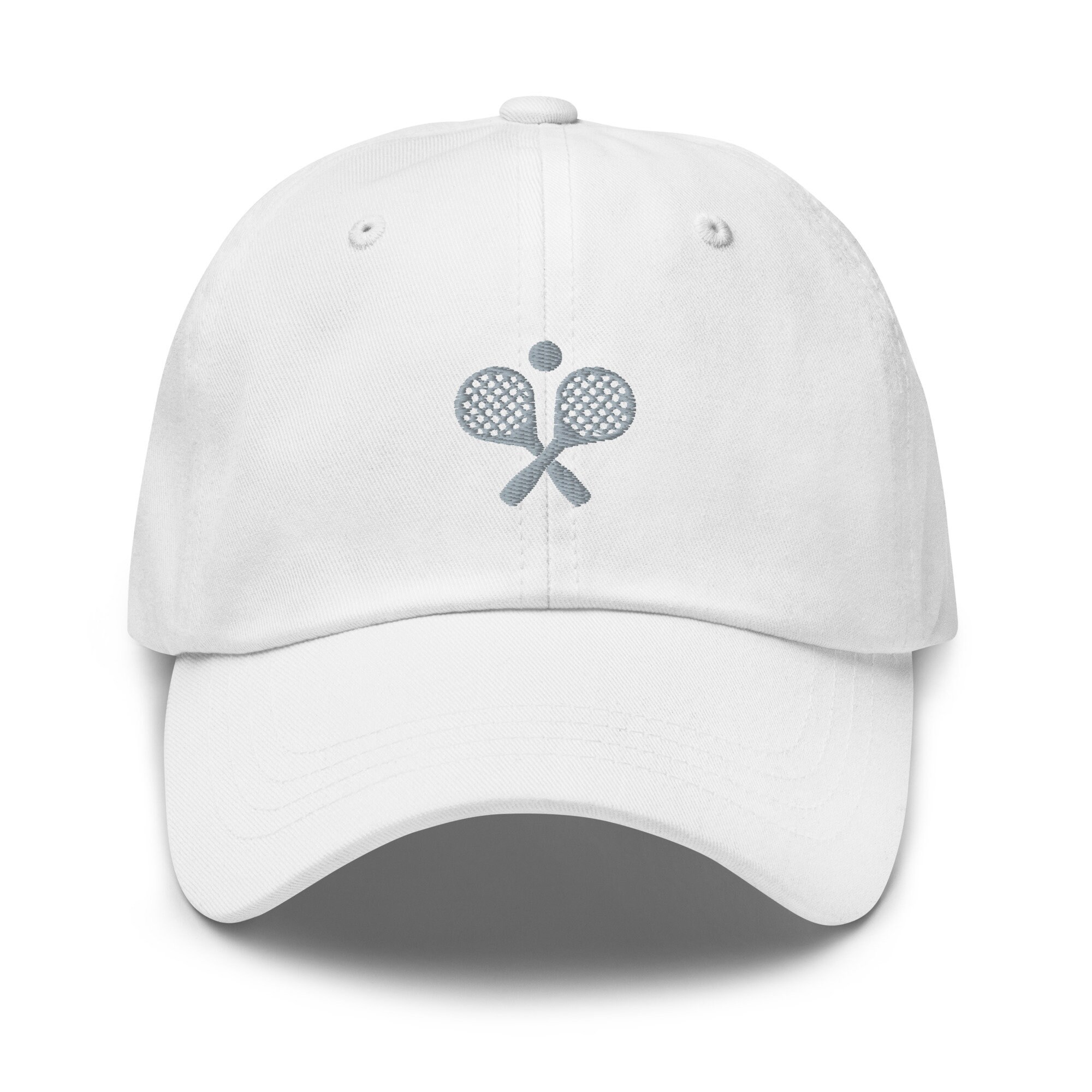 Newcastle Knights Bucket Hat | Rebel Sport