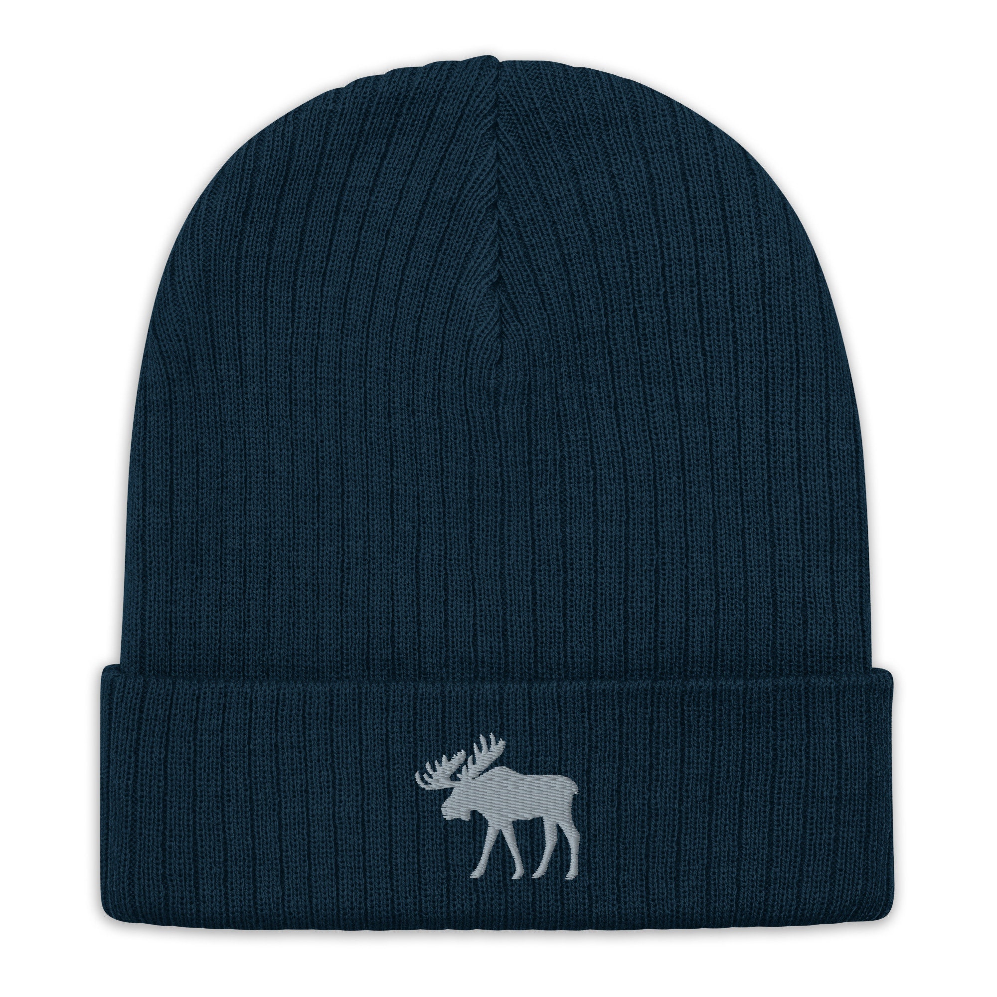 帽子 moose's beanie il_fullxfull.4161373252_k0jk.jpg