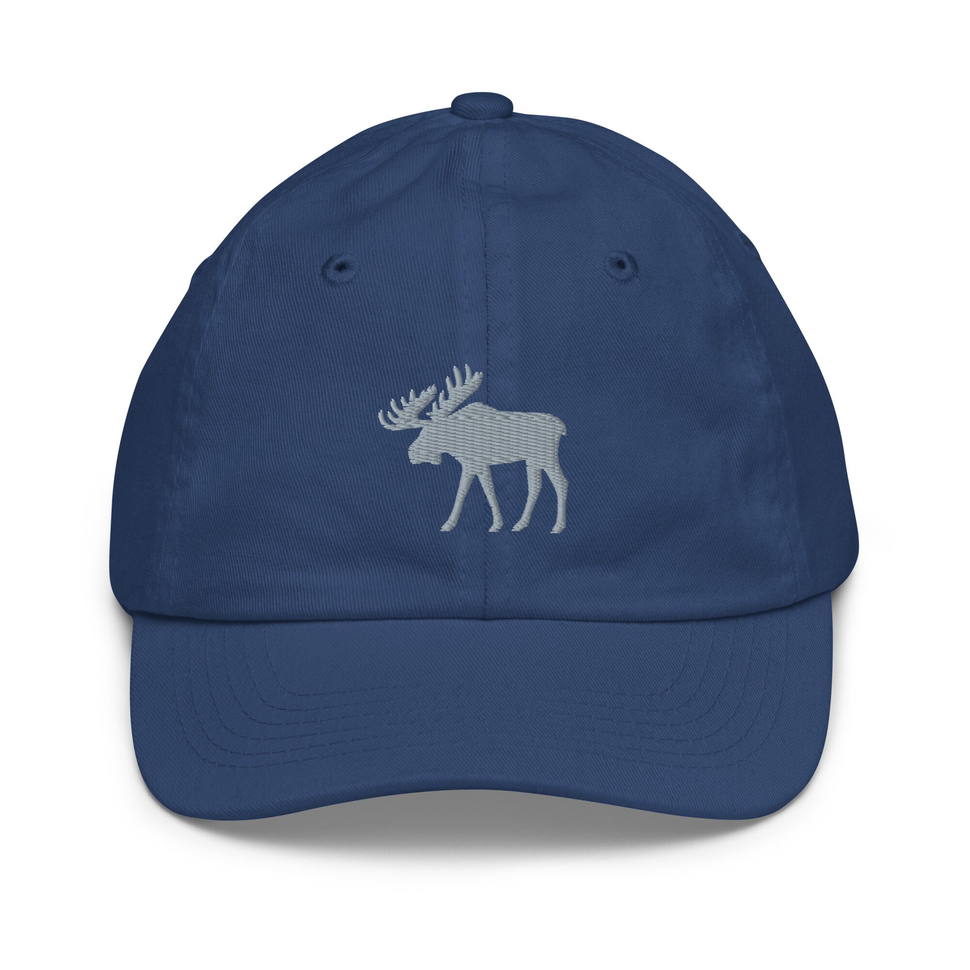 帽子 moose's 