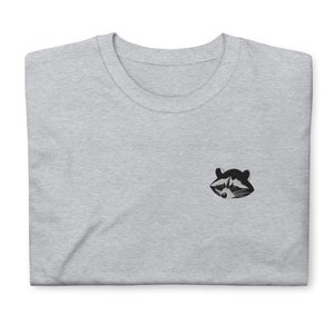 Custom shirt, embroidered Short-Sleeve Unisex T-shirt, personalized shirt, Mother&#39;s Day, Father Day, birthday, Christmas gifts.