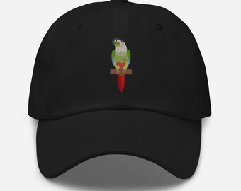Custom printed hat, full color printed unisex baseball hat, personalized gifts, birthday, and Christmas day gifts.