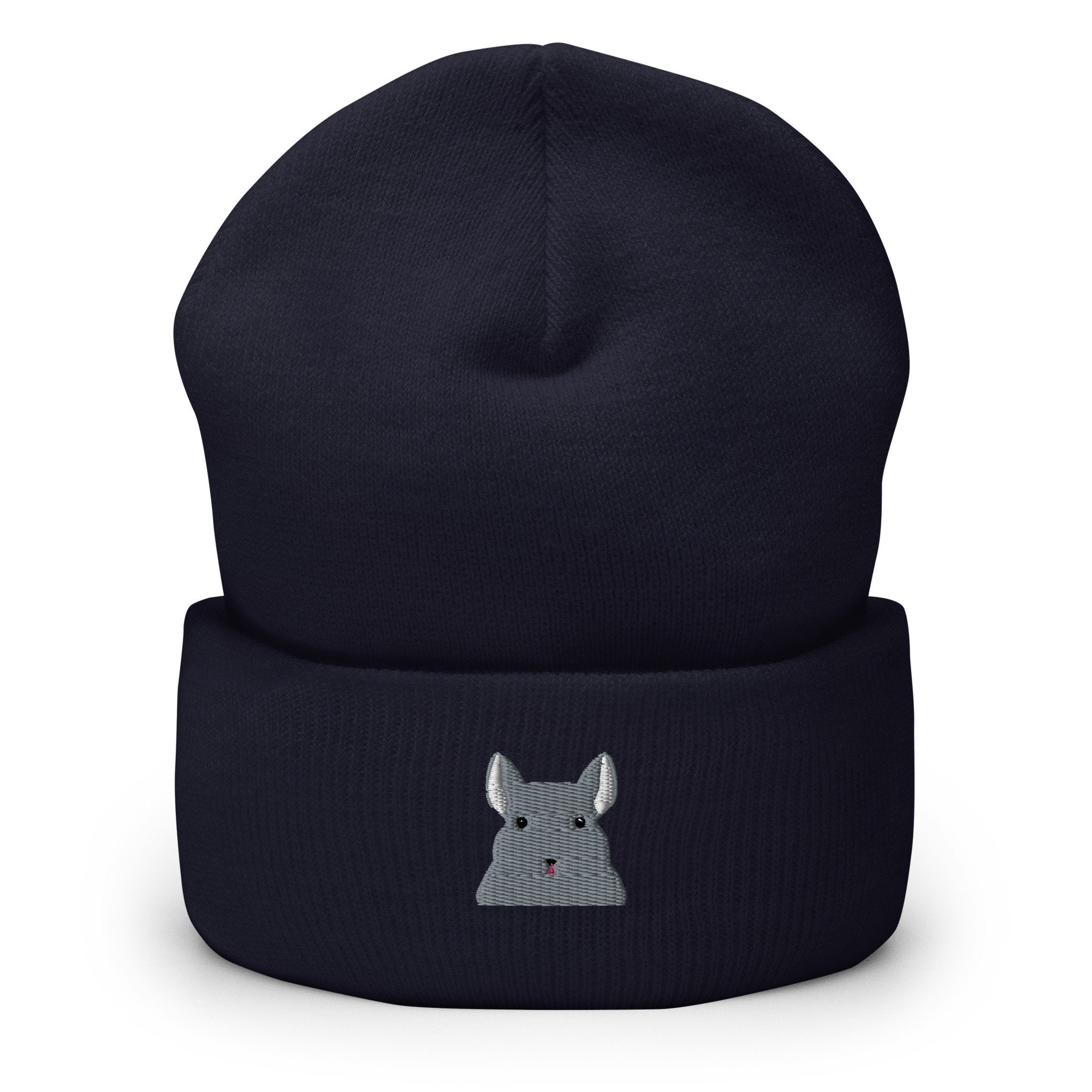 Chinchilla beanie boo deals