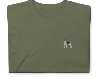 Custom shirt, multi-color Short-Sleeve Unisex T-Shirt, personalized embroidered shirt, birthday, fathers day, mothers day, Christmas gift.