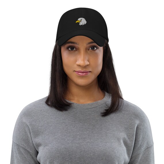 Berretto da Baseball da Berretto Donna da Baseball Fashionable da Donna