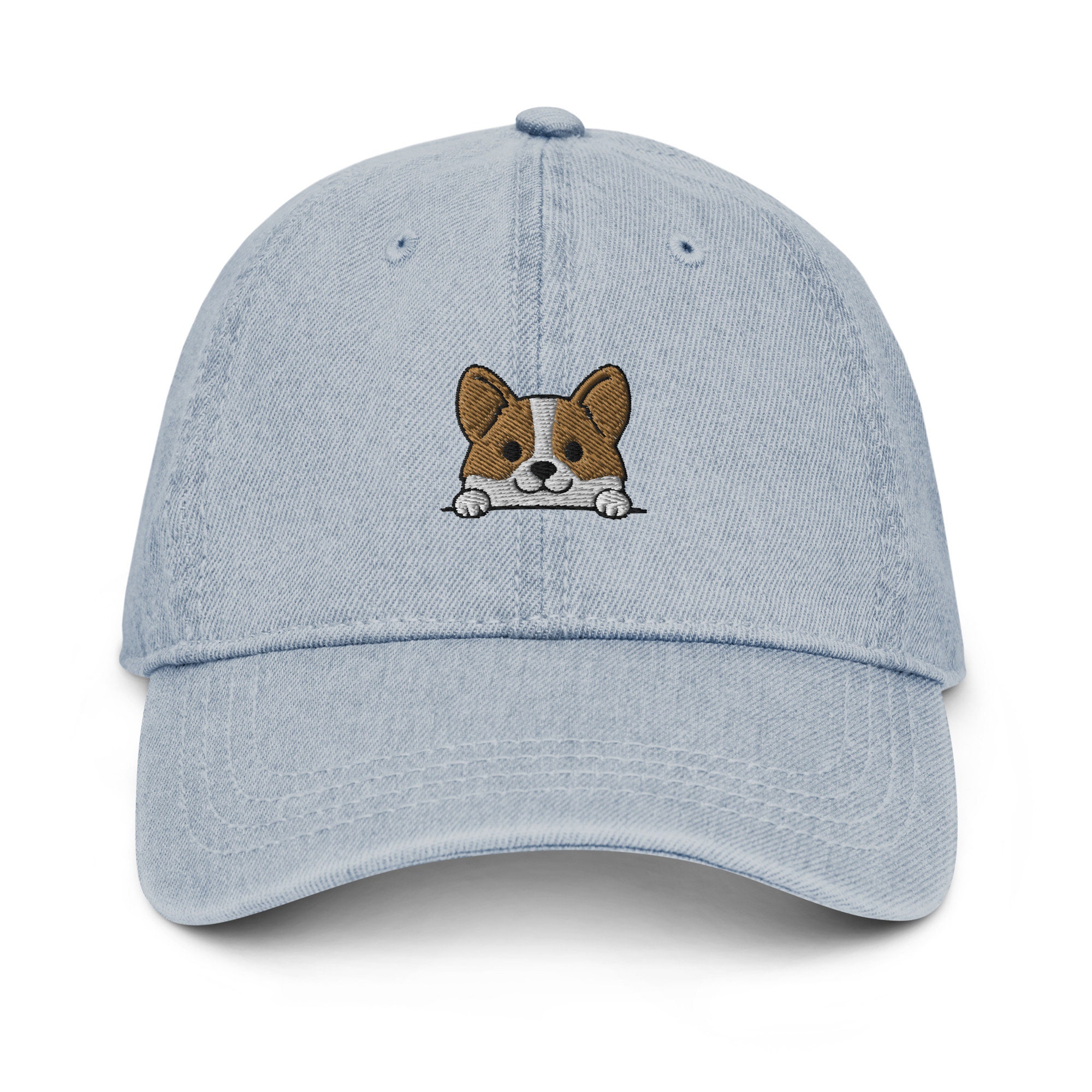 Corgi Hat Funny Corgi Hat Corgi Gifts for Women and Men - Etsy Australia Corgi Hat Funny Corgi Hat Corgi Gifts for Women and Men - Etsy Australia