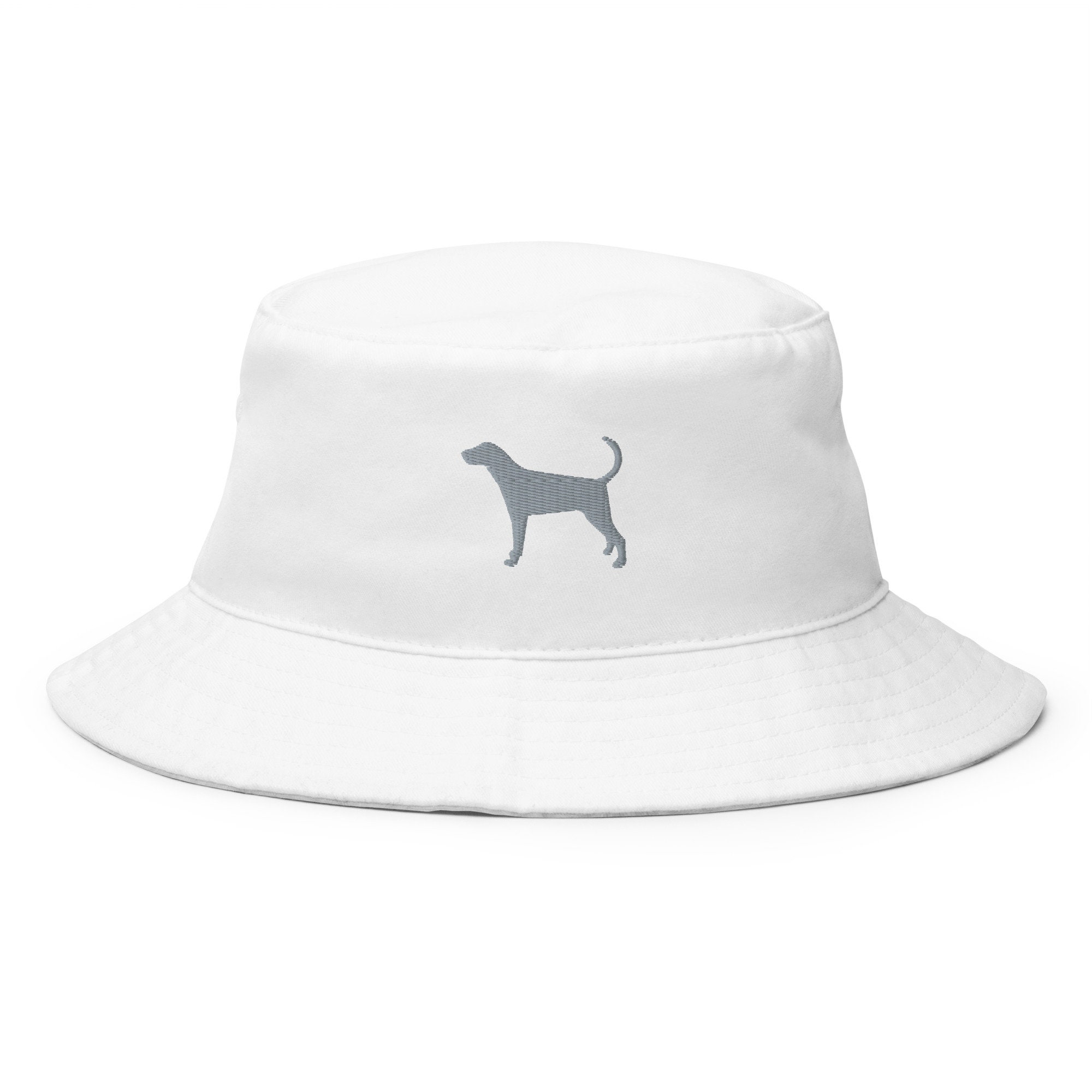 Treeing Walker Coonhound Hat, Embroidered Unisex Bucket Hat, Treeing Walker  Coonhound Gift. -  Canada
