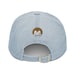 see more listings in the Embroidered Hats section