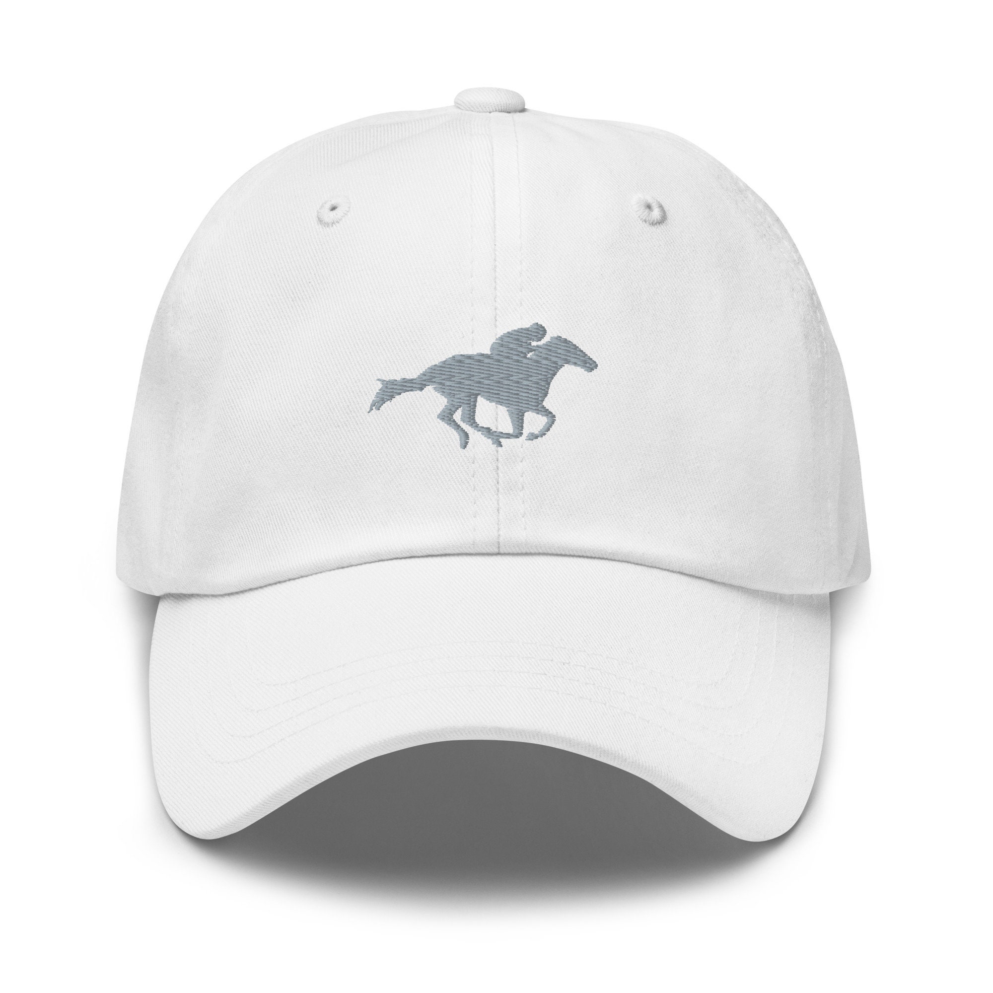Horse Racing Hat, Horse Racing Hats for Men, for Women