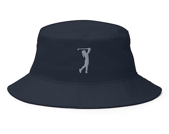 Rain Hats for Women - Etsy Australia