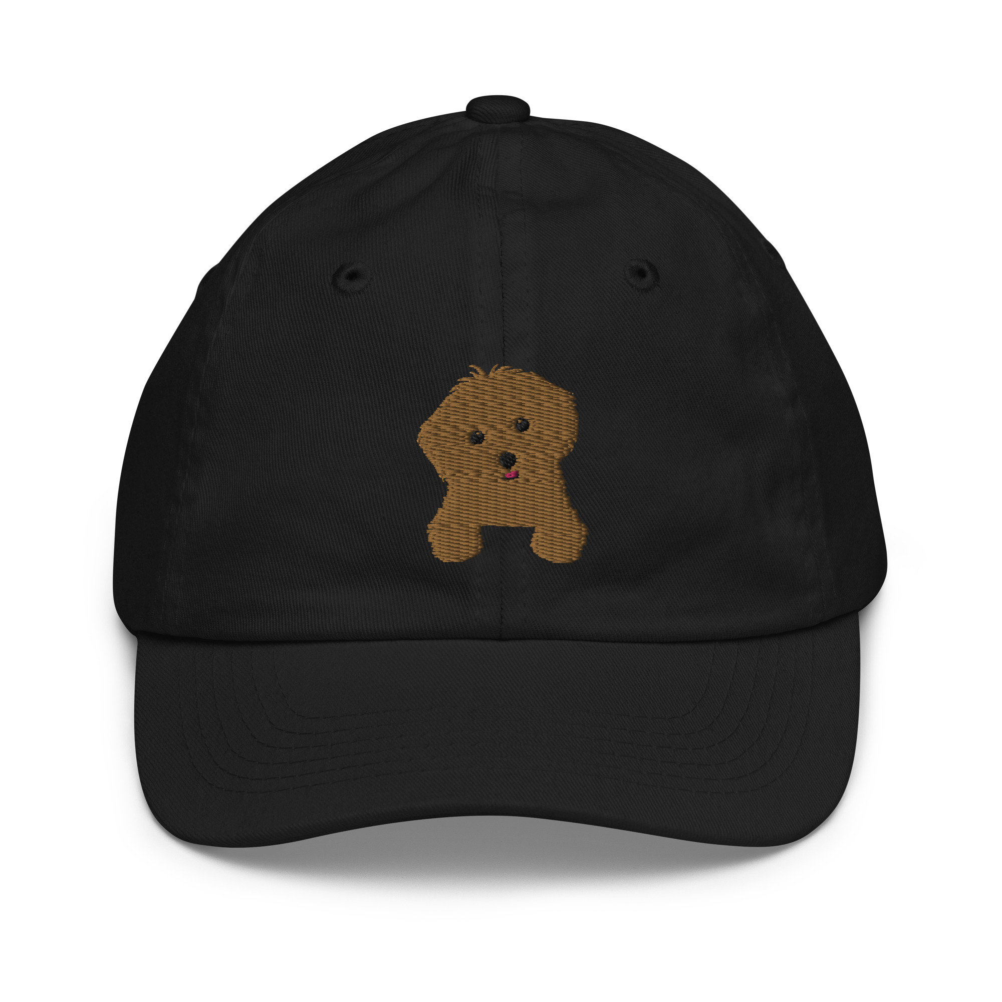 帽子 litmus poodle hat 帽子 litmus poodle hat litmus poodle hat Men's New Era Royal