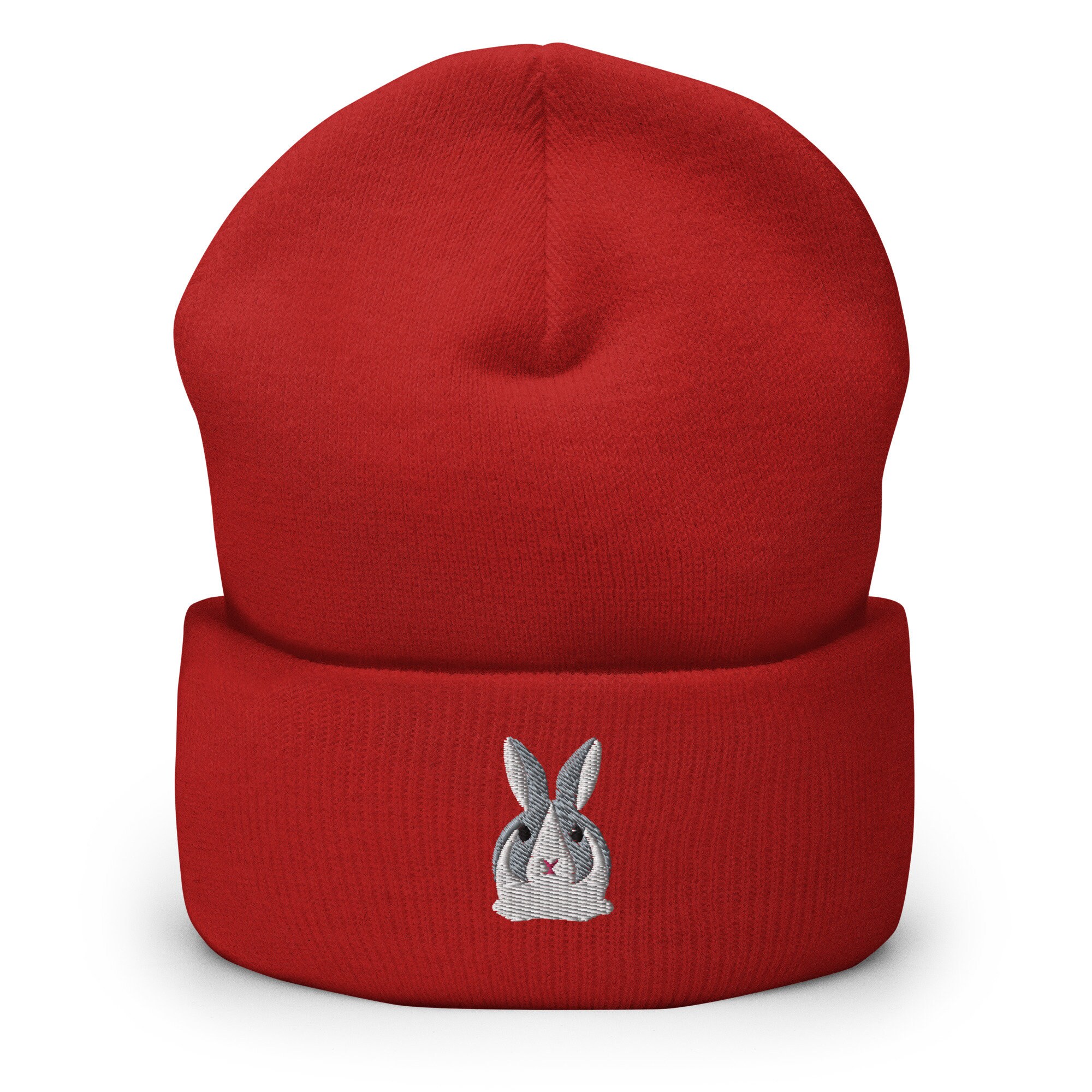 キ*ん様 NORDISK HAT RABBIT 41+2Ag33OiL._AC_UY1000_.jpg