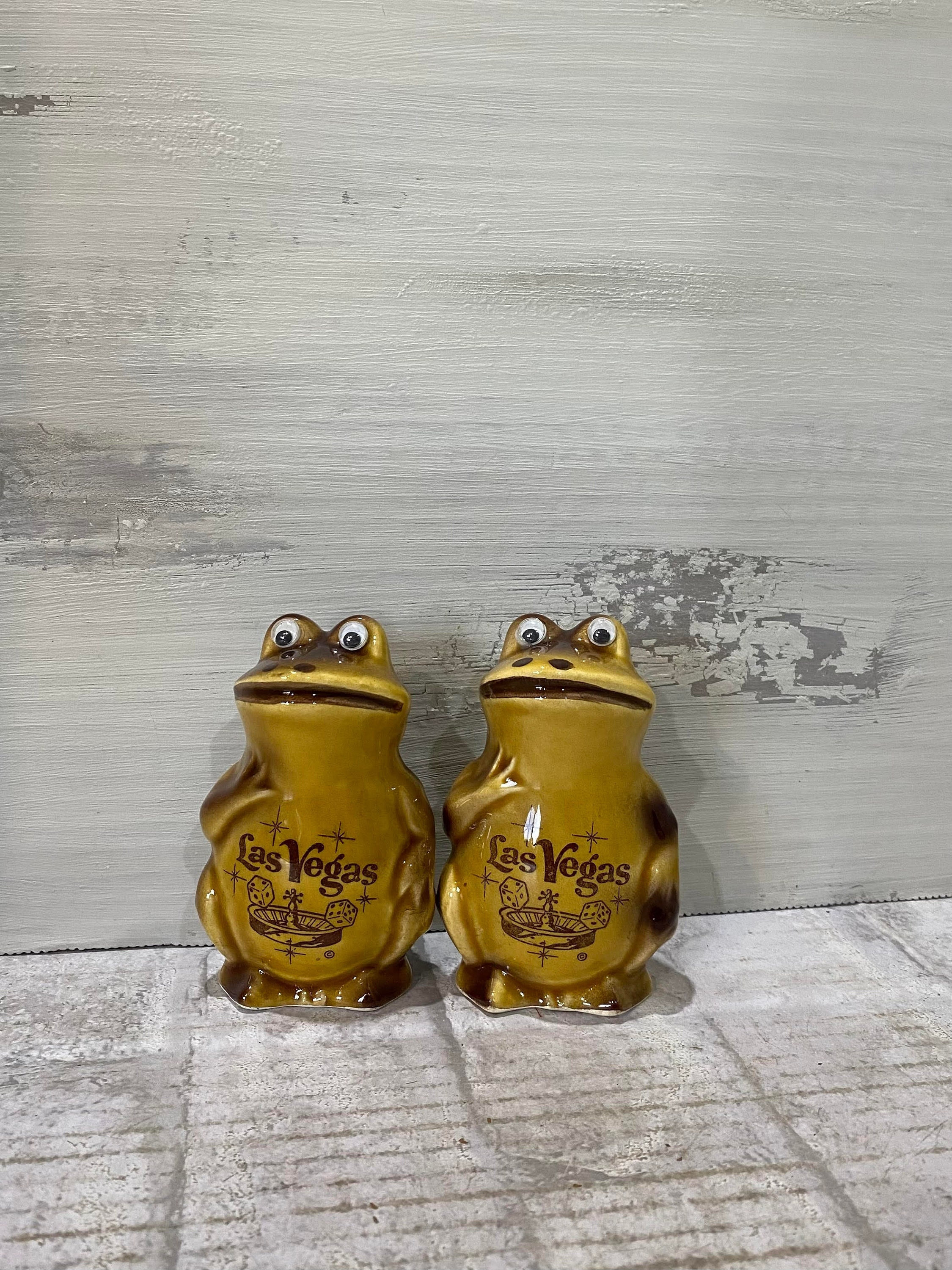 Google Souvenir Etsy