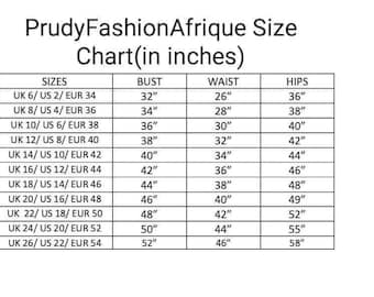 Pantaloni e top Ankara, set da 2 pezzi con stampa africana, camicetta africana e pantaloni Ankara, set con stampa africana, abbigliamento africano, set coordinato africano