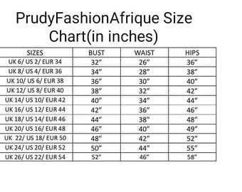 Top corto e pantaloni Ankara in due pezzi africani Pantaloni Ankara Pantaloni pallazo Ankara in due pezzi Abbigliamento africano per donna Top e pantaloni con stampa africana