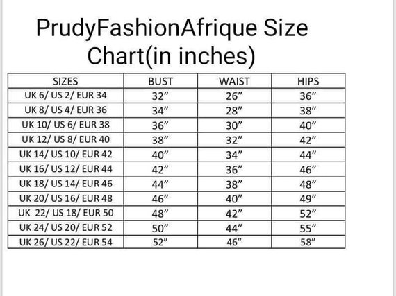 Tabella Taglie Taglia 12 Reggiseno Tabella Taglie Reggiseni