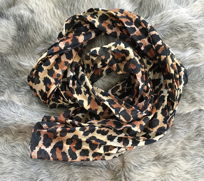 Old Money Style Coat