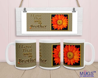 Fait main, 15 oz. Mug personnalisable.